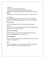 Vorschau - Stundenentwürfe - Gib mir 5 - Winter - Sprachspiel - Wortschatzkarten - Give me five - Seite 2