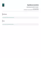 Vorschau - Arbeitsblätter - AB FRAGEN DO DONT DOESN`T - Seite 3