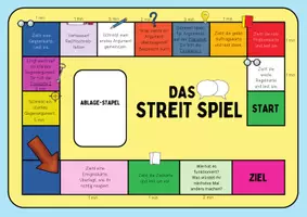 Vorschau - Arbeitsblätter - Argumentieren in der Grundschule - Seite 2