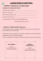 anteprima - Altro tipo di materiale - Festa della Mamma - Pagina 2