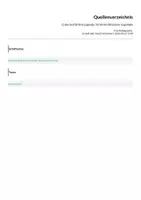 Vorschau - Arbeitsblätter - Criteria of British Legends / Kriterien Britischer Legenden - Seite 2