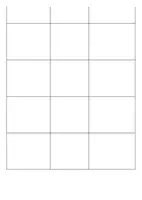 Προεπισκόπηση - Φύλλα εργασίας - ABC Worksheet- Καταγραφή Συμπεριφοράς Παιδιού - Σελίδα 2