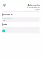 Vorschau - Arbeitsblätter - Vor- und Frühgeschichte Zeitleiste - Seite 3