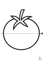 Voorbeeld - Levenscyclus planten en dieren | De klas van juf Reine - Pagina 2