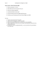 Vorschau - Unterrichtsreihen - The Road to the Civil Rights Act of 1964 - Sequenz - Deckblatt