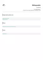 Aperçu - Affichage - voyelles PS - Page 3