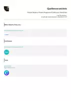Vorschau - Arbeitsblätter - Present Simple or Present Progressive/Continuous | Worksheet - Seite 2