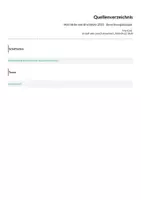 Vorschau - Arbeitsblätter - Was bleibt vom Bruttolohn 2025 - aktuelles Berechnungsbeispiel - Seite 2
