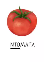 Προεπισκόπηση - Flashcards - Νότες με εικόνες - Μουσικές καρτέλες για μικρά παιδιά - Σελίδα 1