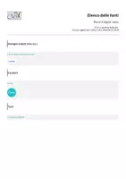 anteprima - Didattica a stazioni - Plural of regular nouns - Pagina 3