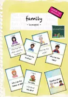 Vorschau - Spiele - family Bundle - Seite 1