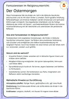 Vorschau - Arbeitsblätter - Fantasiereisen für den Religionsunterricht - Wachsendes Materialpaket - Seite 2