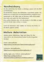 Vorschau - Präsentationen/Tafelbilder - colours: Flashcards - Seite 2