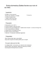 Aperçu - Autre type de ressources - Deux plats latins à cuisiner - Page 2
