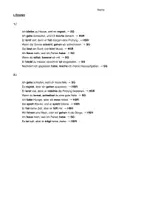 Vorschau - Arbeitsblätter - Materialpaket Hauptsatz/Gliedsatz - Seite 2