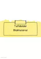 Vorschau - Unterrichtsreihen - Silbenkönige: Einführungsgeschichte - Seite 2