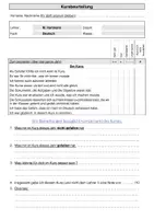 Aperçu - Fiches - Evaluation de l’enseignement par les élèves - Page 2