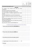Aperçu - Fiches - Evaluation de l’enseignement par les élèves - Page 3