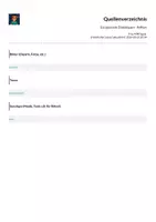 Vorschau - Arbeitsblätter - Escaperoom Datentypen - Python - Seite 1