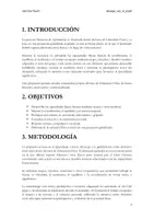 Vista previa - Unidades / Secuencias / Situaciones de Aprendizaje - Situación de Aprendizaje: One PiecEF – La aventura pirata - página 2