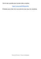Aperçu - Feuilles d'exercices - Comptine "Au zoo avec les sons" (maternelle, CP, inclusion) - Page 2
