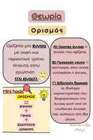 Προεπισκόπηση - Άλλος τύπος υλικού - Τρόποι ανάπτυξης παραγράφου-πλήρης οδηγός - Σελίδα 3