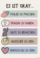Vorschau - Poster - Poster - Seite 1