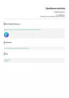 Vorschau - Quiz - MORE!4 Quiz U9 - Seite 1