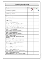 Vorschau - Unterrichtsreihen - Fit für VERA - Themenbereich Mathe - Seite 2