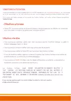 Aperçu - les motifs -Les cocos - Page 3