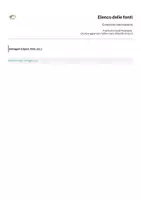 anteprima - Materiale di supporto/inclusione - Crescente e decrescente - Pagina 1