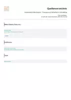Vorschau - Stundenentwürfe - Visualisierter Wochenplan - Transparenz & Sicherheit im Schulalltag - Seite 3