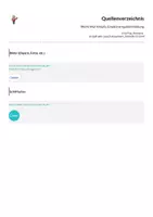 Vorschau - Arbeitsblätter - Meine Wut Knöpfe: Emotionsregulationsübung - Seite 1