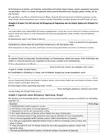 Vorschau - Arbeitsblätter - Argumente erkennen, anwenden und verfassen - Seite 1