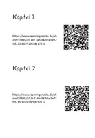 Vorschau - Interaktives Material - Homeschooling: Rico, Oskar...Quizzes - Textverständnis (Learningsnacks) - Seite 2