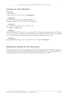 Vorschau - Arbeitsblätter - Exponentialfunktionen im Check: Diabetes, Insulin & Blutzucker – Mathe trifft Biologie (Anwendungsaufgaben mit Lösungen) - Seite 2