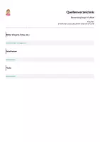 Vorschau - Klassenarbeiten - Bewertungsbogen Fußball - Seite 2
