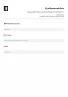 Vorschau - Arbeitsblätter - Klassenarbeit Prozent- und Zinsrechnung incl. Förderbedarf L - Seite 3