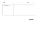 Vorschau - Klassenarbeiten - Klassenarbeit: Eine Werbeanzeige untersuchen und analysieren - Seite 2