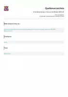 Vorschau - Arbeitsblätter - KI: Chance oder Gefahr? Pro/Contra I WiPo 8 - Seite 3
