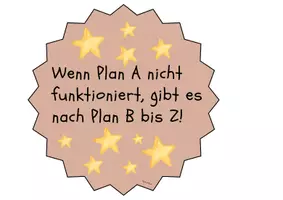 Vorschau - Präsentationen/Tafelbilder - Affirmationen für das Klassenzimmer - Seite 2