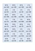 Vorschau - Spiele - Prozentrechnen_Puzzle_Fuchs - Seite 2