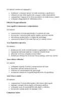 anteprima - Opere didattiche / Libri di testo - "Per questo mi chiamo Giovanni" di Luigi Garlando. Laboratorio secondaria PRONTO ALL'USO! - Pagina 2