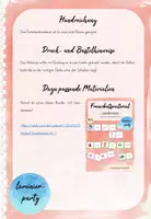 Vorschau - Arbeitsblätter - Bundle: Freiarbeitsmaterial Deutsch (Kl. 1) - Seite 3
