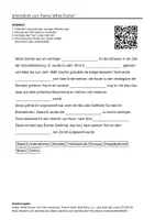 Vorschau - Arbeitsblätter - Lernplakat + Arbeitsblätter zum Thema "Alfred Escher" + Lösung & MP3 + Infografik - Seite 1