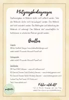 Vorschau - Arbeitsblätter - Zahlenspaziergang zum Einmaleins (Multiplikation, Division) - Seite 1