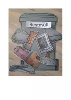 Vorschau - Poster - Abfall Bilder - Seite 1