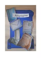 Vorschau - Poster - Abfall Bilder - Seite 2