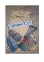 Vorschau - Poster - Abfall Bilder - Seite 3