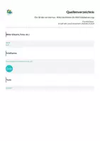 Vorschau - Arbeitsblätter - Die Straße von Hormus - 40km bestimmen die Welt (Globalisierung) - Seite 3